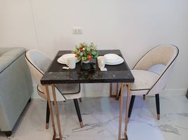 1 Bedroom Condo for rent at The Empire Tower, Nong Prue