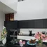 4 Schlafzimmer Haus zu verkaufen in San Sai, Chiang Rai, San Sai, Mueang Chiang Rai