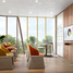 1 Bedroom Apartment for sale at The Muve Bangna, Bang Na, Bang Na, Bangkok, Thailand