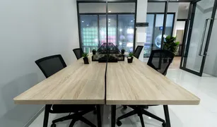 ขายสำนักงาน N/A ใน ฉลอง, ภูเก็ต บีทีซี สเปซ ภูเก็ต