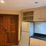 1 Schlafzimmer Wohnung zu verkaufen im The Waterford Park Sukhumvit 53, Khlong Tan Nuea