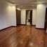 3 Schlafzimmer Appartement zu vermieten im Vincom Center, Ben Nghe