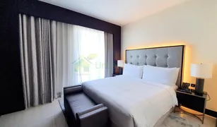 1 Bedroom Apartment for sale in Yansoon, Dubai Address Downtown Hotel