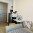 1 Bedroom Condo for sale at Artisan Ratchada , Huai Khwang