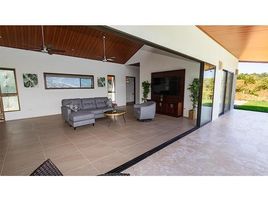 2 Schlafzimmer Haus zu verkaufen in Osa, Puntarenas, Osa, Puntarenas