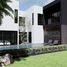5 Schlafzimmer Villa zu vermieten in Chiang Mai, Hang Dong, Hang Dong, Chiang Mai