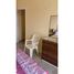 3 Bedroom Apartment for rent at European Countryside, Cairo Alexandria Desert Road, 6 October City