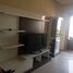 2 Schlafzimmer Appartement zu vermieten im Bel appartement meublé sur le boulevard Mohamed 6, Na Menara Gueliz