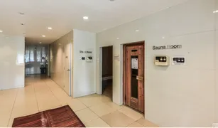 2 Bedrooms Condo for sale in Thanon Phaya Thai, Bangkok Villa Rachatewi