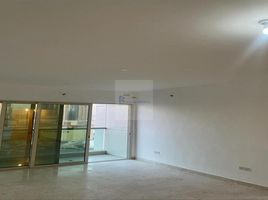 2 Bedroom Apartment for sale at Marina Heights 2, Marina Square, Al Reem Island