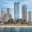 3 Bedroom Condo for sale at Liv Lux, Park Island, Dubai Marina