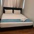 2 Bedroom Condo for sale at Samudra Residence, Cha-Am, Cha-Am