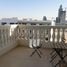 1 Bedroom Apartment for sale at Plaza Residences 2, Jumeirah Village Circle (JVC)