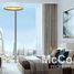 2 Bedroom Apartment for sale at Grande, Opera District, Downtown Dubai