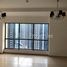 3 Bedroom Condo for sale at Rimal 1, Rimal, Jumeirah Beach Residence (JBR)