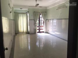 4 Schlafzimmer Haus zu vermieten in Tan Phu, Ho Chi Minh City, Phu Trung, Tan Phu