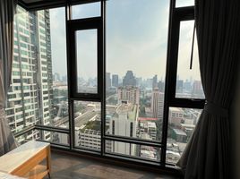 2 Bedroom Condo for rent at The Address Siam-Ratchathewi, Thanon Phet Buri