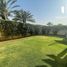 4 Bedroom Villa for sale at Al Salam, Mudon, Dubai