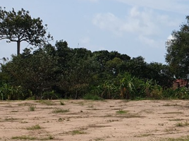  Grundstück zu verkaufen in Ban Chang, Rayong, Phla, Ban Chang