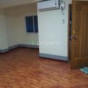 2 Bedroom Apartment for rent in Kamayut, Yangon