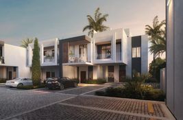 Property for sale in United Arab Emirates at Verdana Townhouses 4