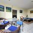 1 Bedroom Condo for sale at View Talay 1 , Nong Prue