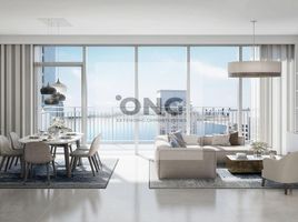 1 Bedroom Condo for sale at Address Harbour Point, Dubai Creek Harbour (The Lagoons), Dubai