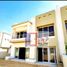 4 Bedroom House for sale at Cairo Festival City, North Investors Area, New Cairo City