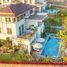 4 Bedroom Villa for sale in Quang Ninh, Ha Trung, Ha Long, Quang Ninh