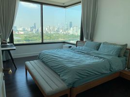 3 Bedroom Condo for sale at Aguston Sukhumvit 22, Khlong Toei, Khlong Toei, Bangkok