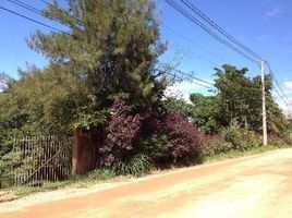 2 Bedroom House for sale at Centro, Itanhaem, Itanhaem