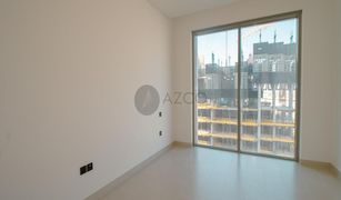 2 Bedrooms Apartment for sale in Azizi Riviera, Dubai Creek Vistas Reserve