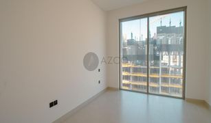 Квартира, 2 спальни на продажу в Azizi Riviera, Дубай Creek Vistas Reserve