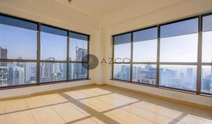 2 Bedrooms Apartment for sale in Rimal, Dubai Rimal 1