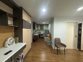 คอนโด 2 ห้องนอน ให้เช่า ในโครงการ เดอะ เพลน เนอรี่ สาทร, คลองต้นไทร