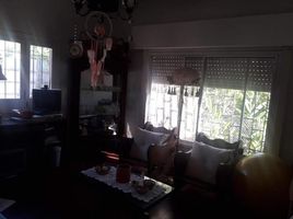 2 Schlafzimmer Haus zu verkaufen in Escobar, Buenos Aires, Escobar