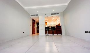 1 Bedroom Apartment for sale in , Dubai Regent Court