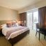3 Bedroom Apartment for sale at The Address Dubai Marina, 