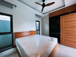 3 Bedroom Villa for rent at Nicky Villas 2, Si Sunthon