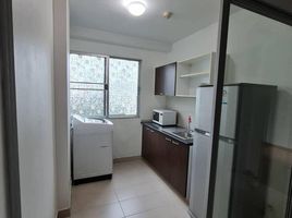 1 Bedroom Condo for rent at Supalai City Resort Ratchada-Huaykwang, Huai Khwang, Huai Khwang