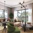 5 बेडरूम टाउनहाउस for sale at Portofino, Golf Vita, DAMAC हिल्स (DAMAC द्वारा अकोया), दुबई,  संयुक्त अरब अमीरात
