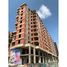 3 Bedroom Apartment for sale at New Smouha, Smouha, Hay Sharq, Alexandria