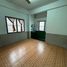 16 Bedroom House for sale in Bang Khen, Bangkok, Anusawari, Bang Khen