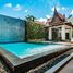3 Bedroom Villa for rent at Mai Khao Dream Villa Resort & Spa, Mai Khao, Thalang, Phuket