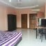 9 Bedroom Hotel for sale in Nong Prue, Pattaya, Nong Prue
