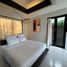 1 Schlafzimmer Villa zu vermieten im Tolani Koh Samui, Maret