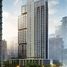 1 Bedroom Apartment for sale at Mada Residences, Downtown Dubai