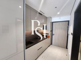 Studio Apartment for sale at Myka Residence, Centrium Towers, Dubai Production City (IMPZ)