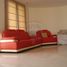 4 Bedroom House for sale in Ranga Reddy, Telangana, Medchal, Ranga Reddy