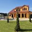 5 Bedroom House for sale in Chaloem Phra Kiat, Saraburi, Huai Bong, Chaloem Phra Kiat